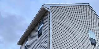 Best Wood Siding Installation  in Parkland, FL